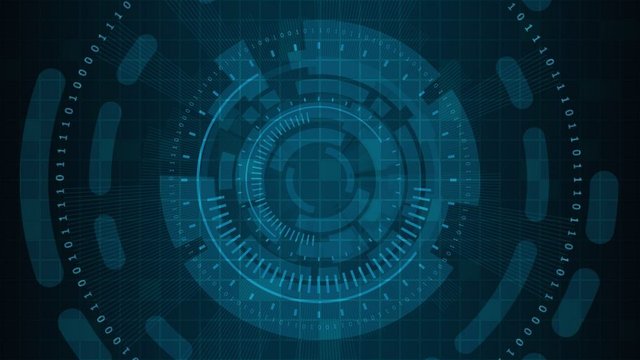 API Design and Development: Creating and Executing the Roadmap