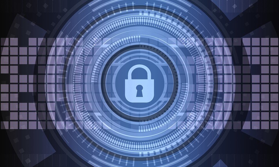 Innovation and Security - The Road to 2032
