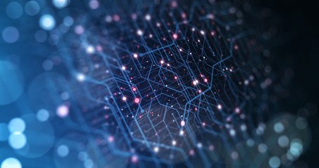 Spotlight: Next Big Thing with Okta