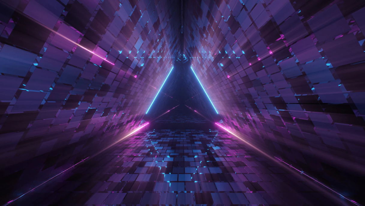 Do we have a strong security culture?