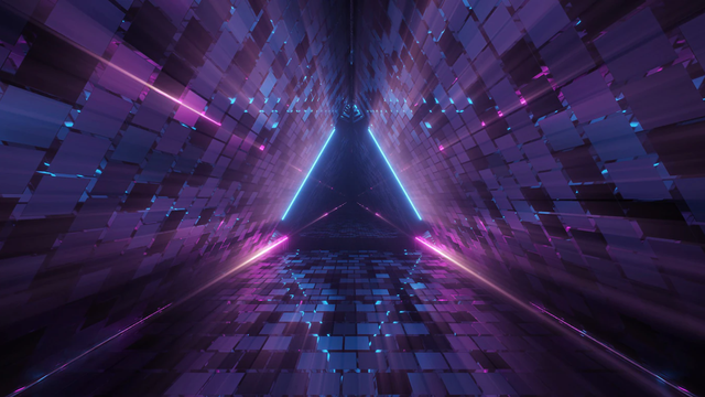 Do we have a strong security culture?