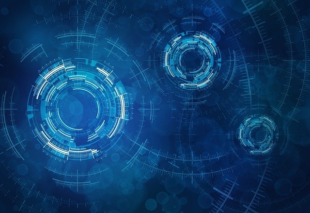 Building Cybersecurity Resiliency Across the NSW Public Sector