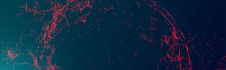 Communicating Risk and Mitigating Threats in a Changing Cyber Security Landscape