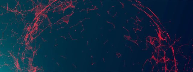 Communicating Risk and Mitigating Threats in a Changing Cyber Security Landscape