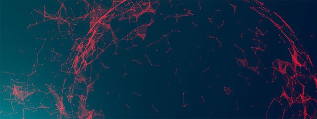 Communicating Risk and Mitigating Threats in a Changing Cyber Security Landscape