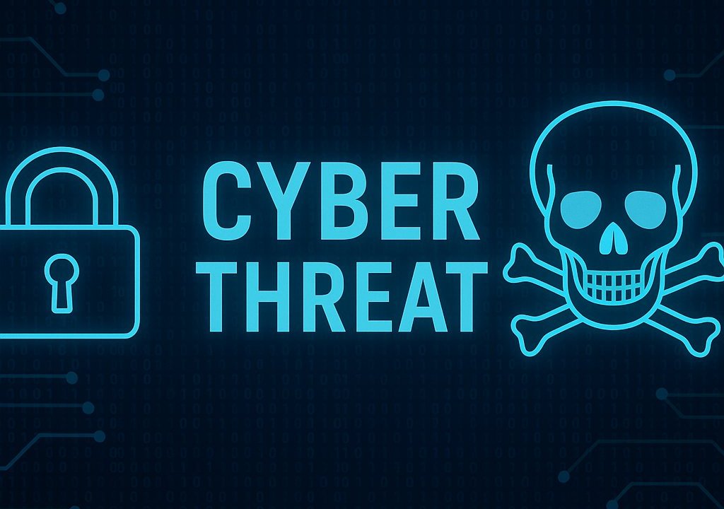 Augmented Intelligence for Cyber Threat Response: A Human-AI Approach to Threat Intelligence