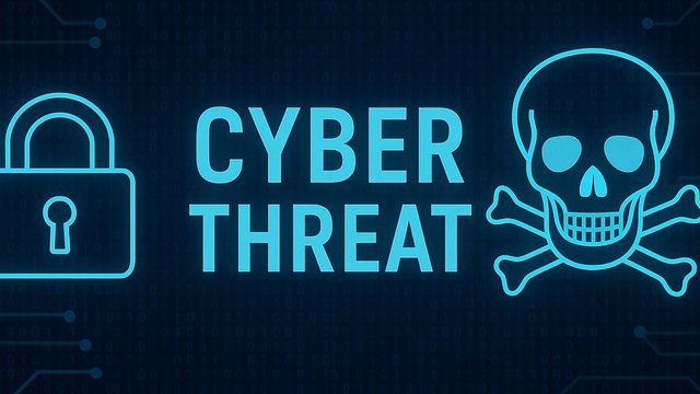 Augmented Intelligence for Cyber Threat Response: A Human-AI Approach to Threat Intelligence