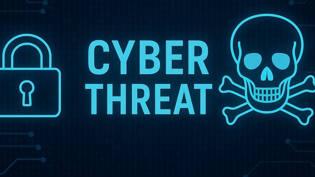 Augmented Intelligence for Cyber Threat Response: A Human-AI Approach to Threat Intelligence