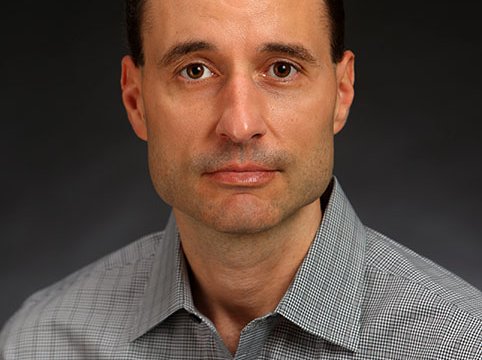 AI-Enabled Government: Disruption or Dysfunction?