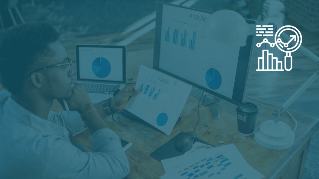 Driving Data & Analytics Excellence in the NZ Government