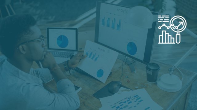 Driving Data & Analytics Excellence in the NZ Government