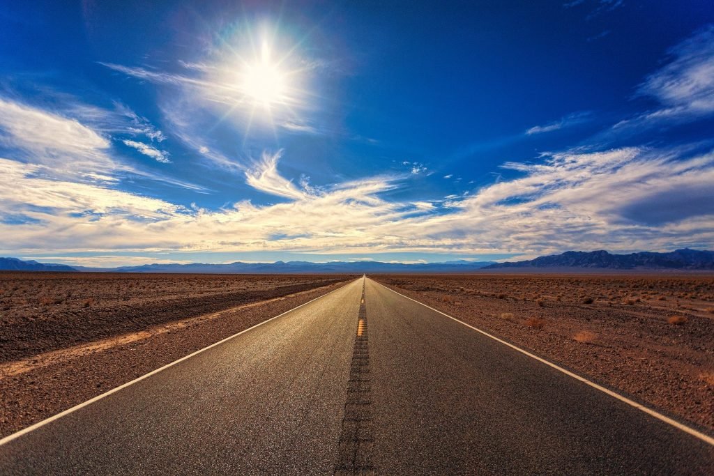 End to End Improvements within Local Government