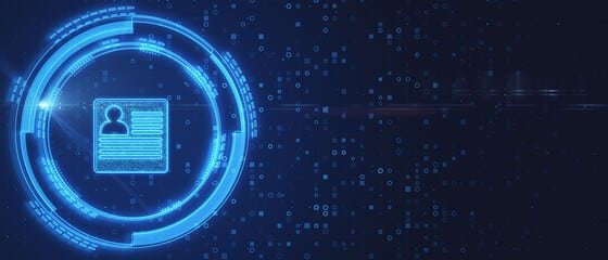 State of Identity in a Post-Covid World