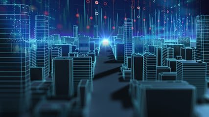 Enhancing Interoperability and Management Operations through ICT