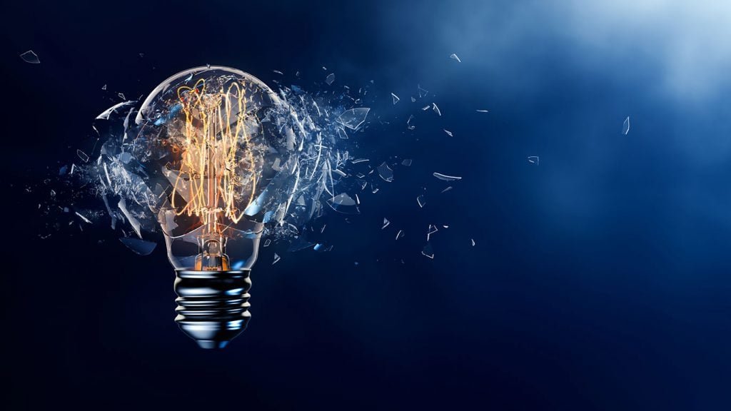 Spotlight Interview - Hitting Digital Transformation Targets across the Public Sector