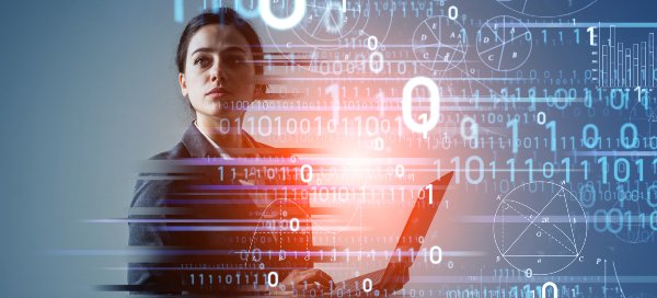 Capitalising on Generative Artificial Intelligence: The Role of a Chief AI Officer and a Unified Asset Strategy