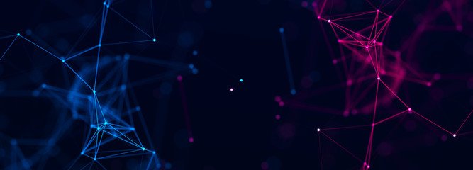 Innovating Digital Service Delivery to Streamline Processes and Improve Operational Efficiency