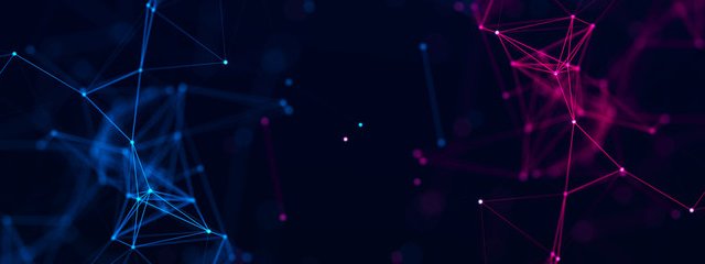 Innovating Digital Service Delivery to Streamline Processes and Improve Operational Efficiency