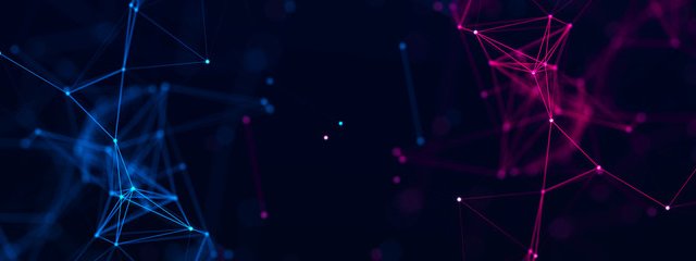 Innovating Digital Service Delivery to Streamline Processes and Improve Operational Efficiency