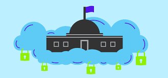 Governments Embrace Hybrid Cloud and Automation