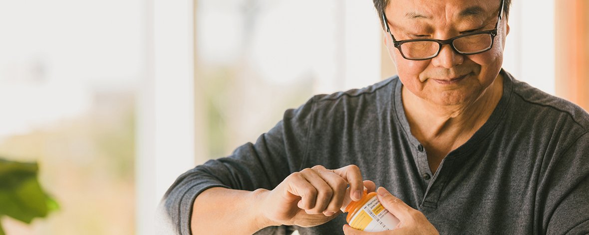 Spotlight on the Canadian Institute for Health Information (CIHI)