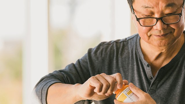 Spotlight on the Canadian Institute for Health Information (CIHI)