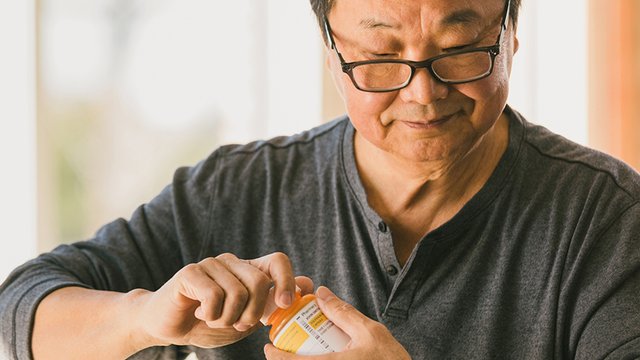 Spotlight on the Canadian Institute for Health Information (CIHI)