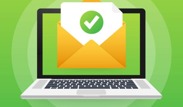 eInvoicing – The Key to Improving your AP/AR Operations