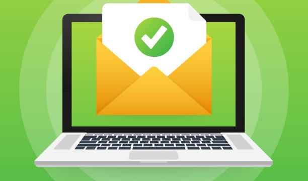 eInvoicing – The Key to Improving your AP/AR Operations