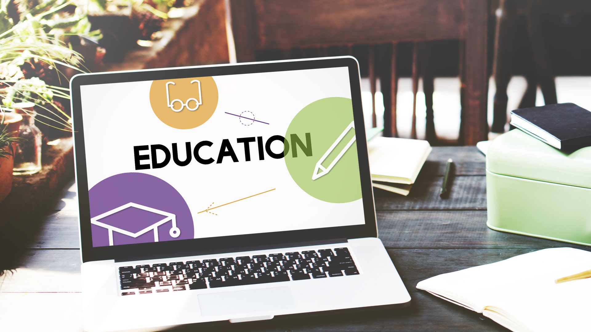 Exploring the Intricacies: Navigating the Realm of OpEx at the NSW Department of Education