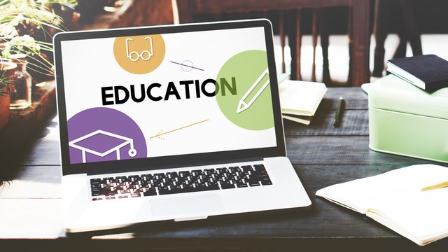 Exploring the Intricacies: Navigating the Realm of OpEx at the NSW Department of Education