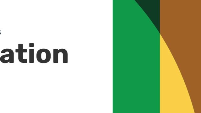 Global Report - Education