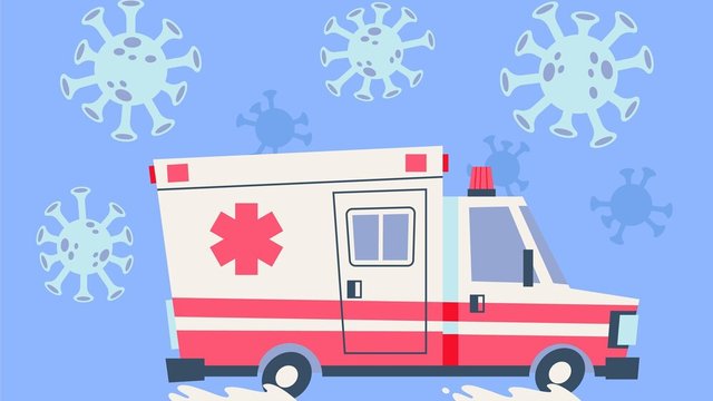 Improving Response and Preparedness for More Resilient Frontline Services