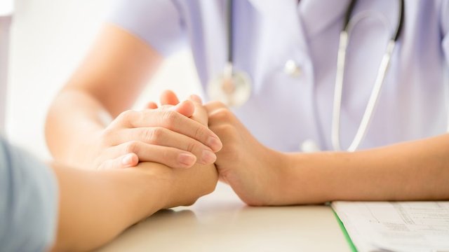 Creating and sustaining an engaged and caring workforce