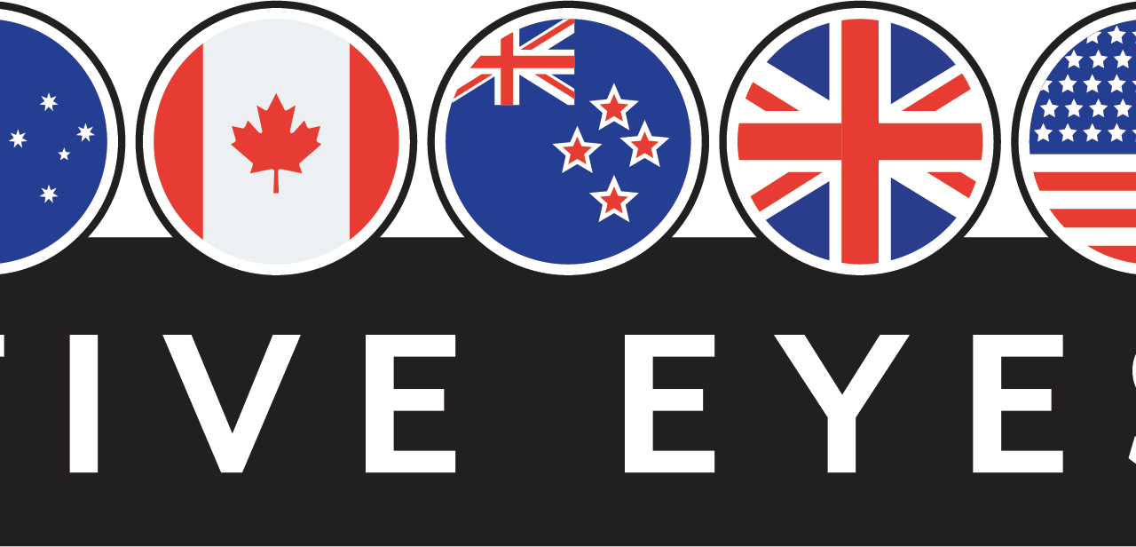 Five Eyes warn of the “AI shift” in cyber risk — what public sector leaders must do next