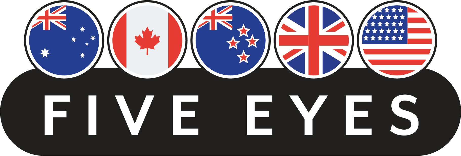 Five Eyes warn of the “AI shift” in cyber risk — what public sector leaders must do next