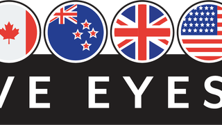 Five Eyes warn of the “AI shift” in cyber risk — what public sector leaders must do next