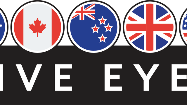 Five Eyes warn of the “AI shift” in cyber risk — what public sector leaders must do next