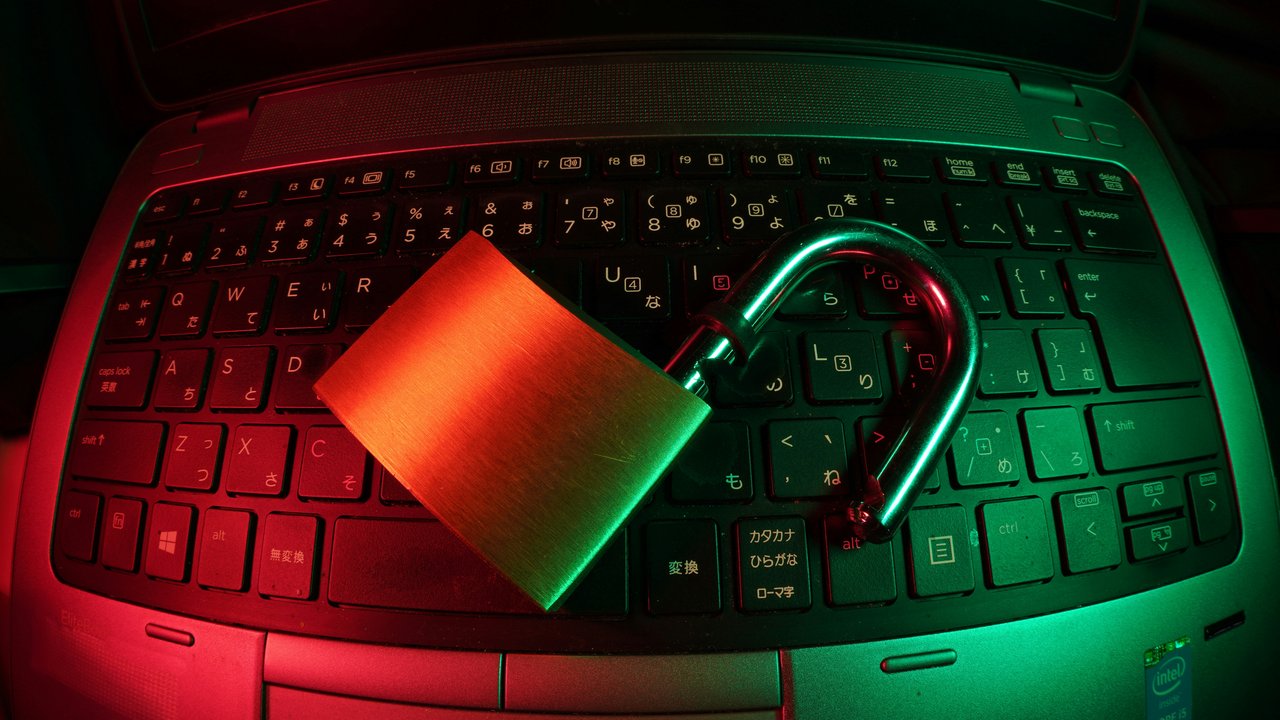 Preventing Account Takeovers: What Every Business Needs to Know