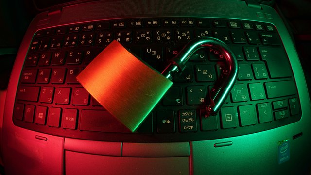 Preventing Account Takeovers: What Every Business Needs to Know