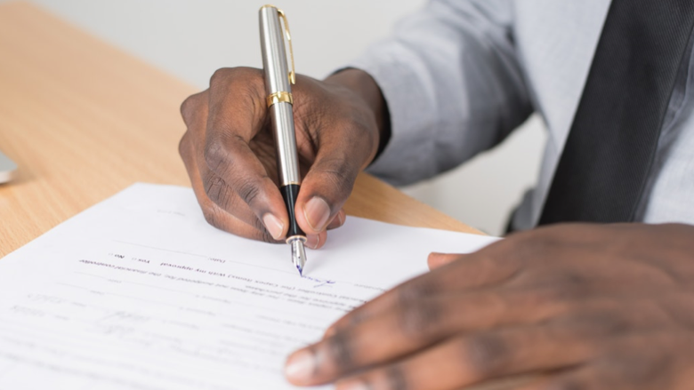 Innovation Through Government Experimentation