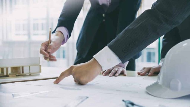 Integrating a Resilient Corporate Governance & Risk Culture