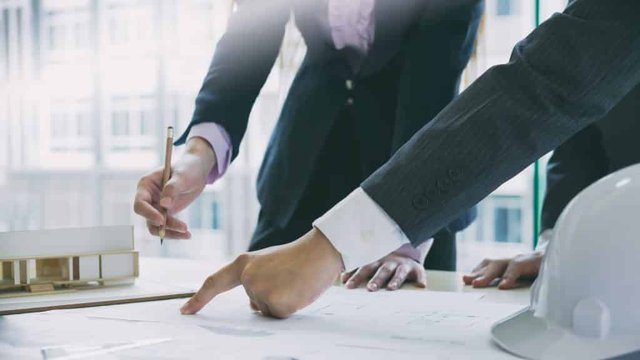 Integrating a Resilient Corporate Governance & Risk Culture