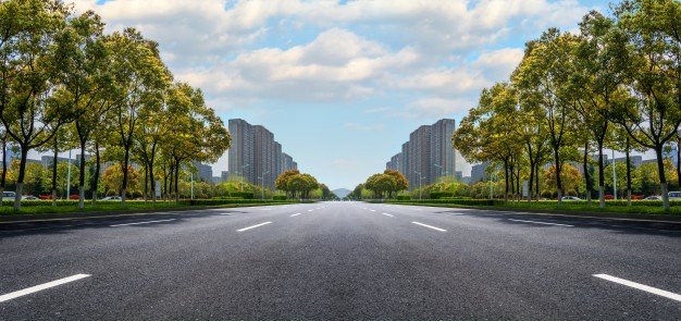 Planning Liveable Futures for Ever-Changing Communities - Green & Sustainable Cities