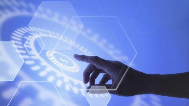 Assessing Technologies Driving the Future of Corporate Function - Q1 2022 National Insights Series, Virtual Event