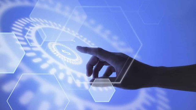 Assessing Technologies Driving the Future of Corporate Function - Q1 2022 National Insights Series, Virtual Event