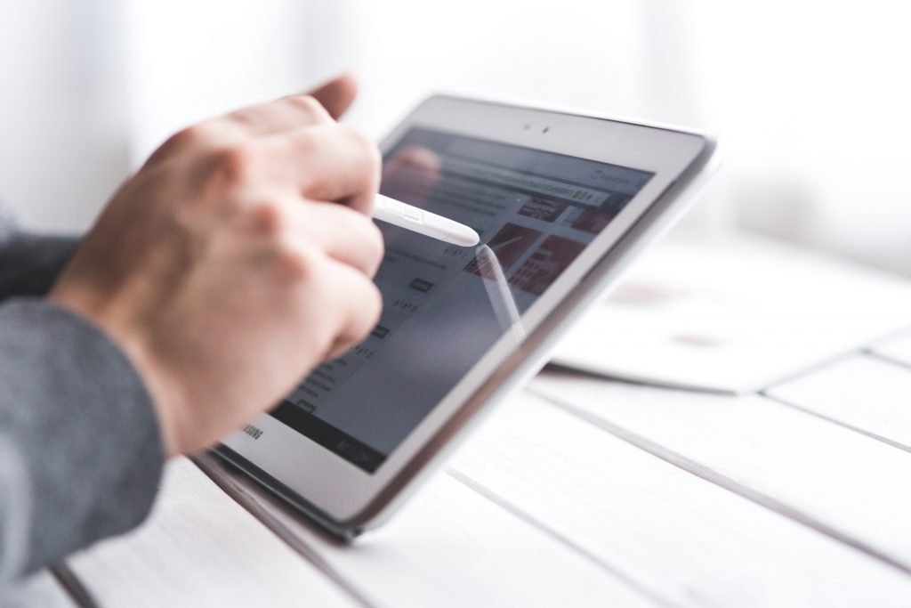 Cyber security and SIEM in The ANZ public sector