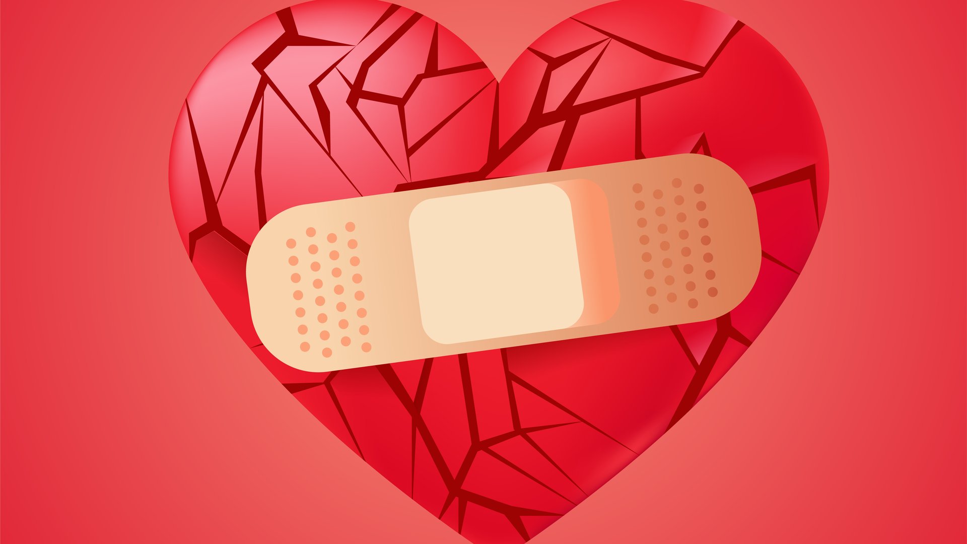 Underpinning a new era of citizen demand – trying to mend a broken system