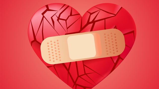 Underpinning a new era of citizen demand – trying to mend a broken system