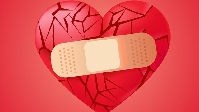 Underpinning a new era of citizen demand – trying to mend a broken system